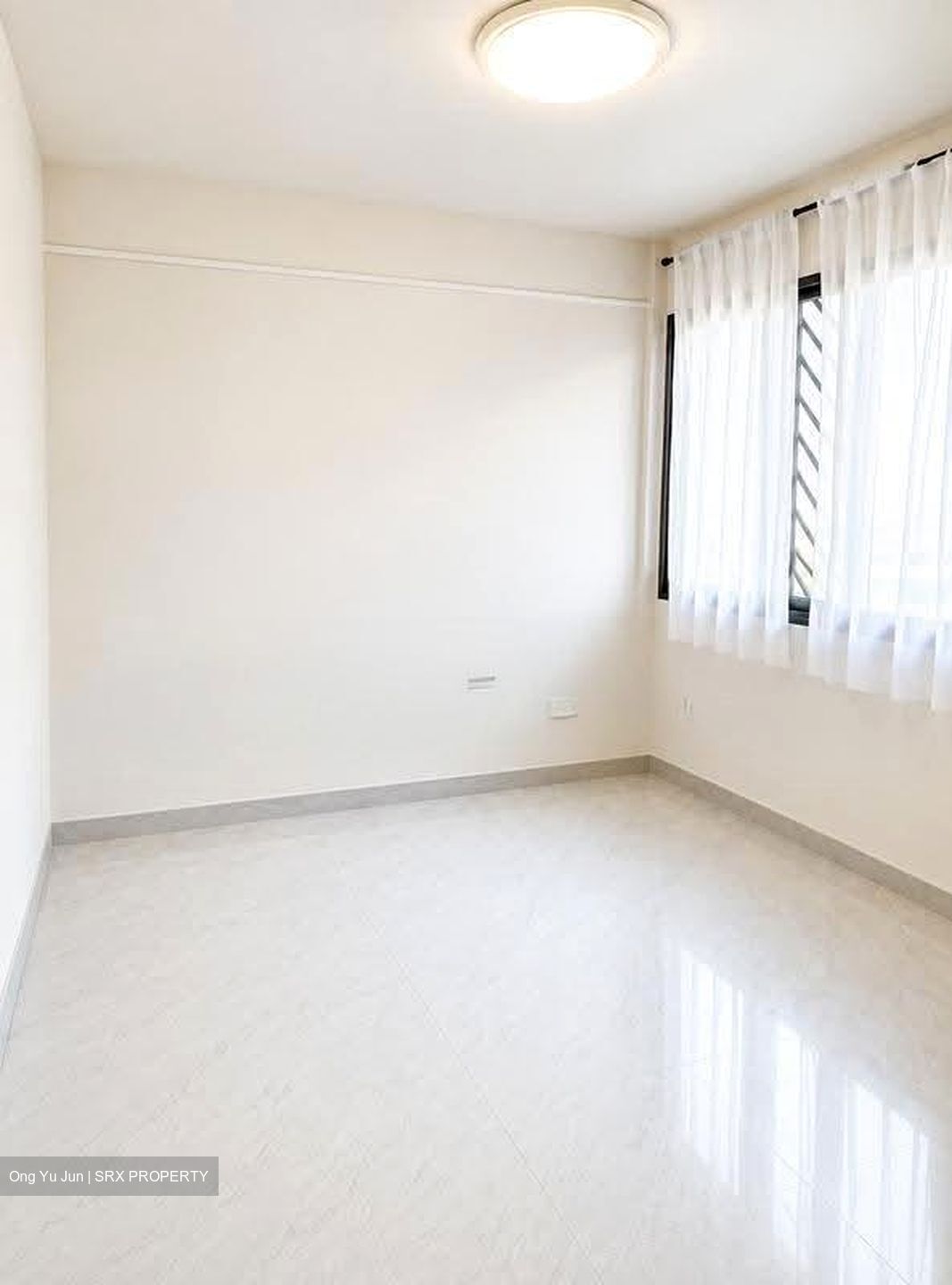 Blk 710 Hougang Avenue 2 (Hougang), HDB 5 Rooms #618228731